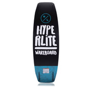 Hyperlite Prizm Wakeboard 2022 - BoardCo