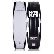 Hyperlite Rusty Pro Wakeboard 2022 - BoardCo