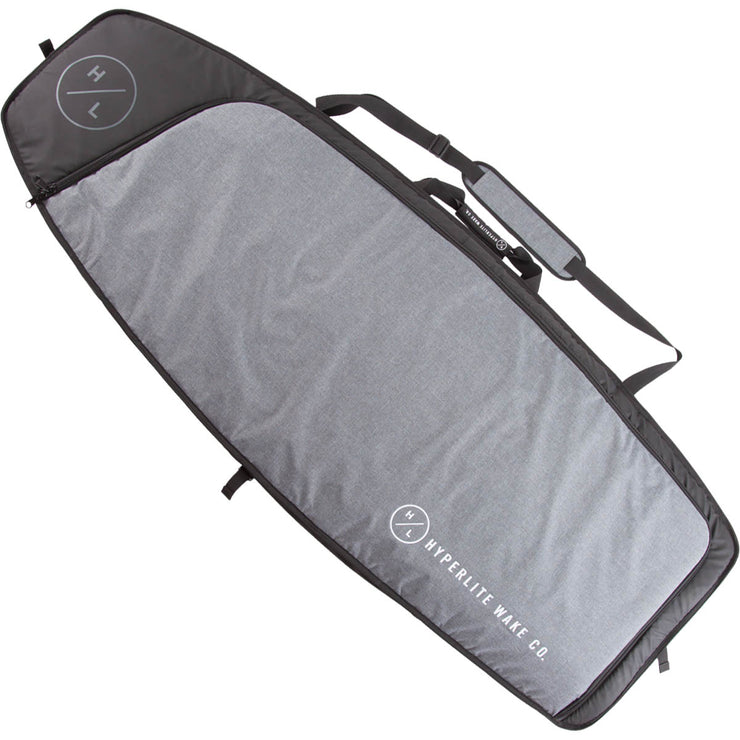 Hyperlite Travel Wakesurf Bag - BoardCo